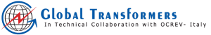 Global-Transformers-Fzco
