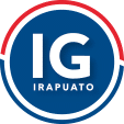 Grupo-IG