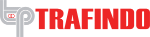 PT-Trafoindo-Prima-Perkasa