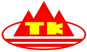 Shandong-TaiKai-Transformer-Co.ltd_