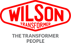 Wilson-Transformer-Company