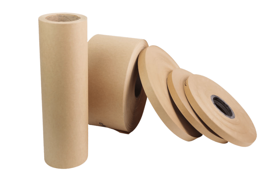 Electrical Insulation Paper