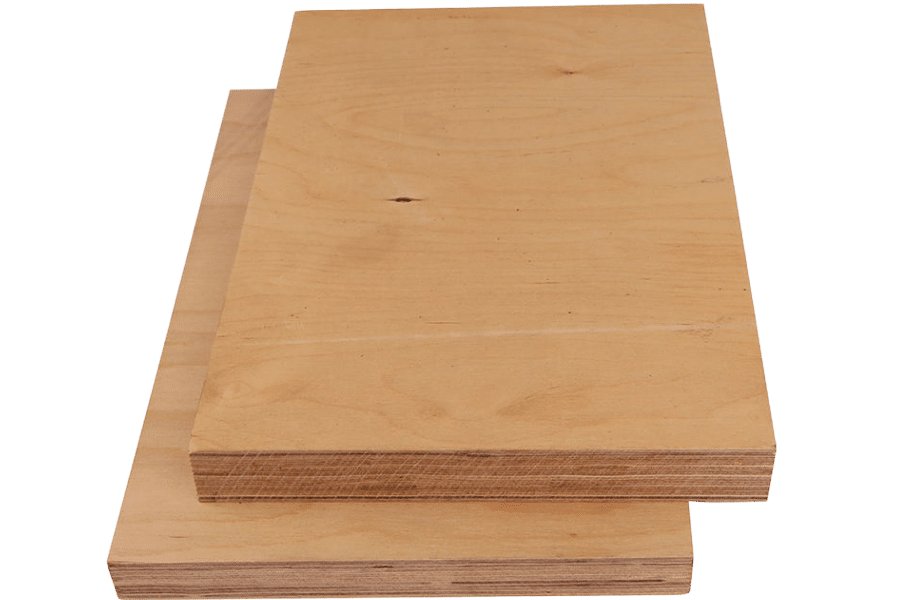 Electrical Insulation Paperboard
