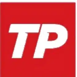 Partner logo