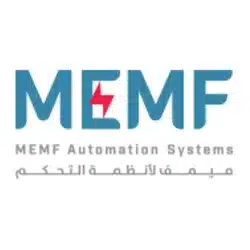 Partner logo